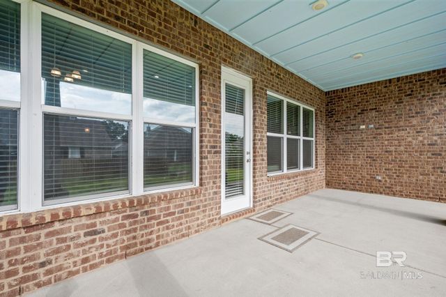 351 Nandina Loop, Fairhope, AL 36532