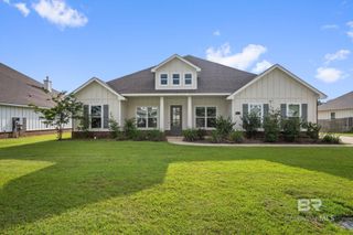 351 Nandina Loop, Fairhope, AL 36532