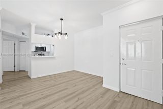 17145 N Bay Rd 4303, Sunny Isles Beach, FL 33160