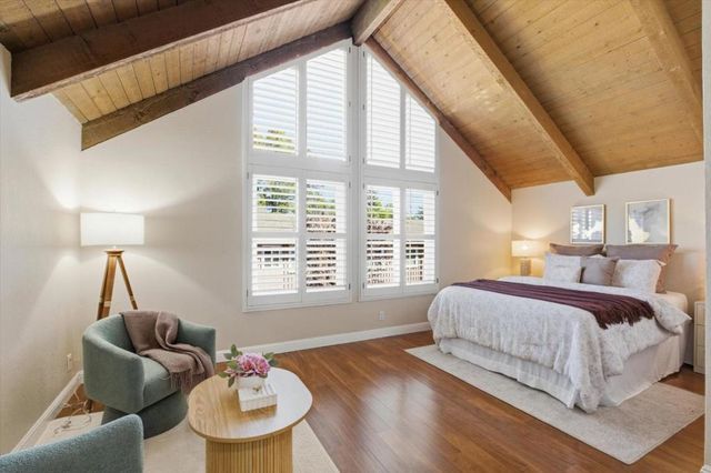 22835 Poplar Grove Square, Cupertino, CA 95014