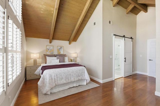 22835 Poplar Grove Square, Cupertino, CA 95014