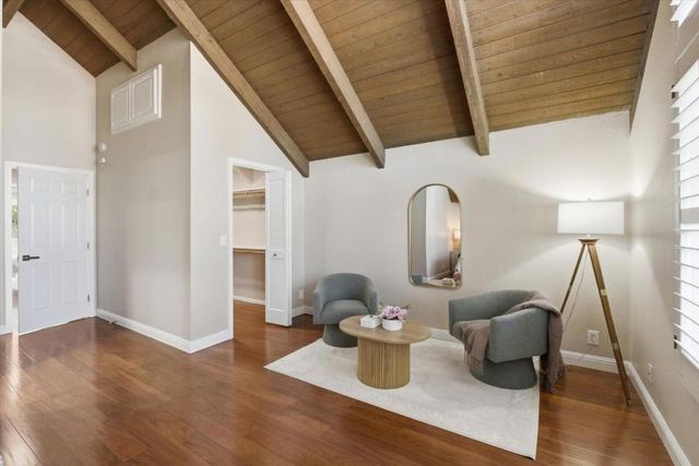 22835 Poplar Grove Square, Cupertino, CA 95014