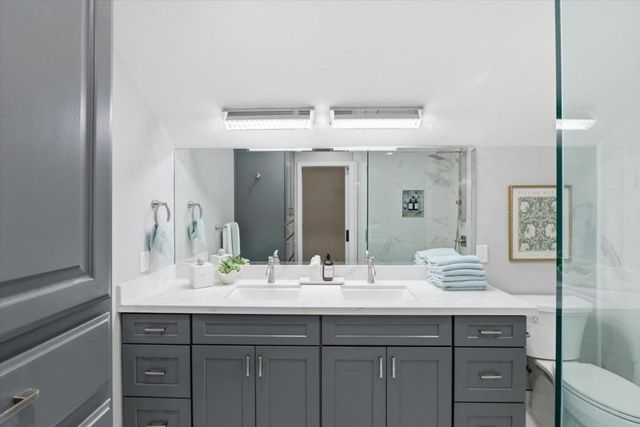 22835 Poplar Grove Square, Cupertino, CA 95014