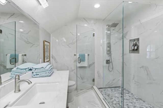 22835 Poplar Grove Square, Cupertino, CA 95014