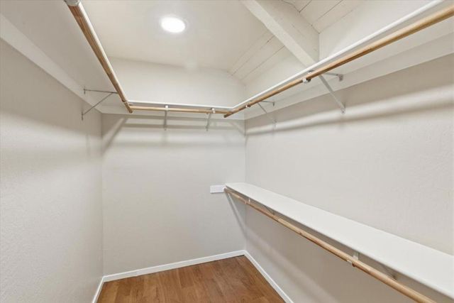 22835 Poplar Grove Square, Cupertino, CA 95014