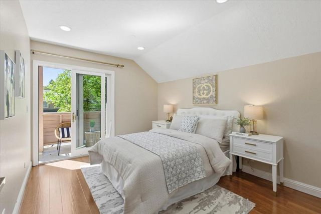 22835 Poplar Grove Square, Cupertino, CA 95014