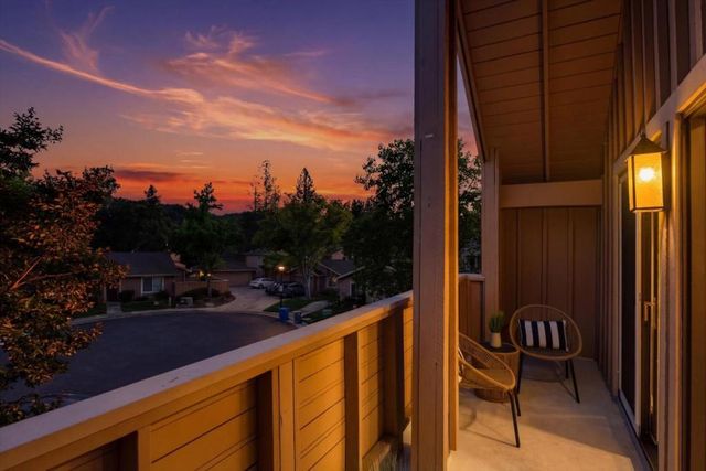 22835 Poplar Grove Square, Cupertino, CA 95014