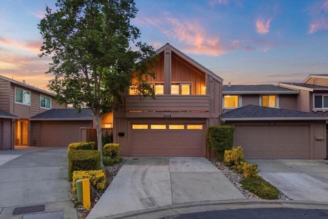 22835 Poplar Grove Square, Cupertino, CA 95014