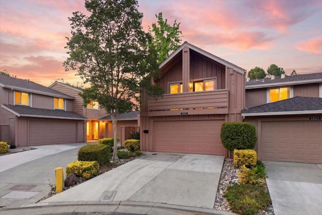 22835 Poplar Grove Square, Cupertino, CA 95014