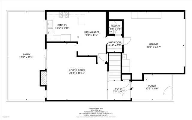 22835 Poplar Grove Square, Cupertino, CA 95014