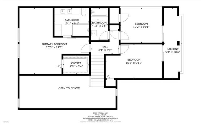 22835 Poplar Grove Square, Cupertino, CA 95014