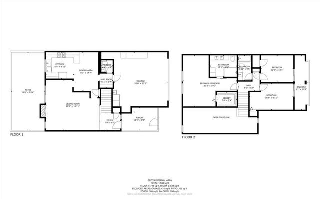 22835 Poplar Grove Square, Cupertino, CA 95014