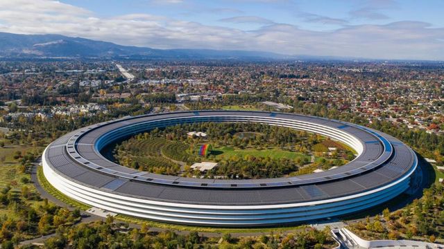 22835 Poplar Grove Square, Cupertino, CA 95014