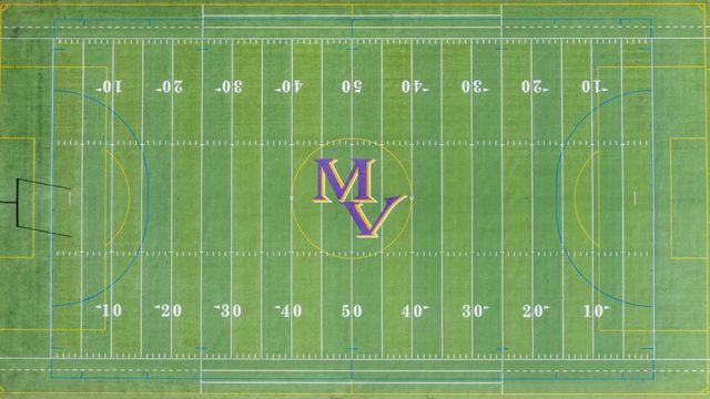 22835 Poplar Grove Square, Cupertino, CA 95014