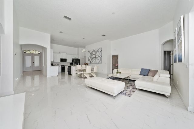 937 ALGARE LOOP, Windermere, FL 34786