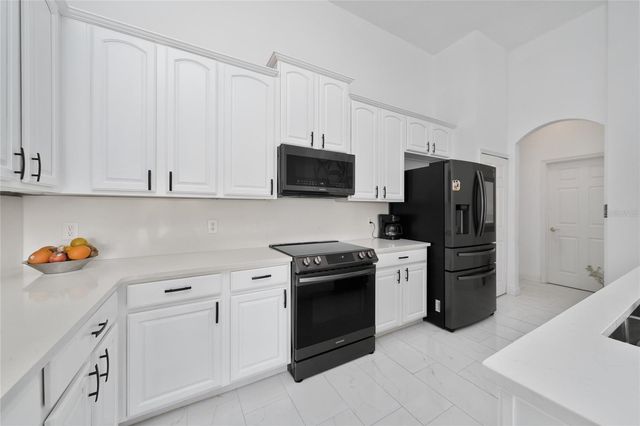 937 ALGARE LOOP, Windermere, FL 34786