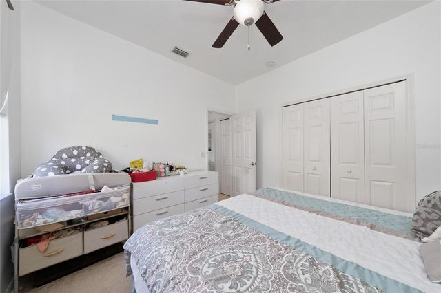 937 ALGARE LOOP, Windermere, FL 34786
