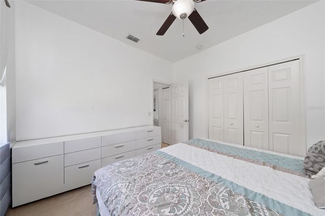 937 ALGARE LOOP, Windermere, FL 34786