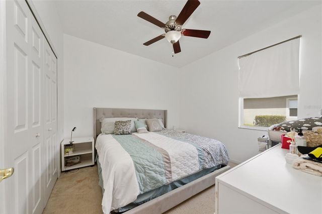937 ALGARE LOOP, Windermere, FL 34786