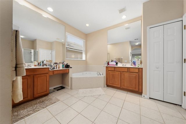 937 ALGARE LOOP, Windermere, FL 34786
