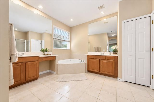 937 ALGARE LOOP, Windermere, FL 34786