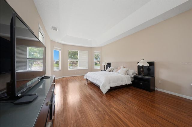 937 ALGARE LOOP, Windermere, FL 34786