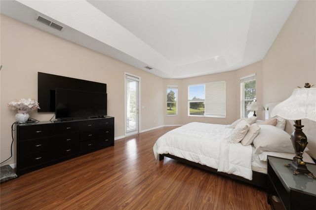 937 ALGARE LOOP, Windermere, FL 34786