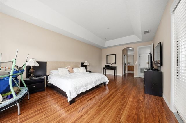 937 ALGARE LOOP, Windermere, FL 34786