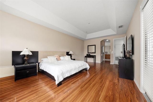 937 ALGARE LOOP, Windermere, FL 34786
