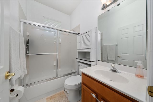 937 ALGARE LOOP, Windermere, FL 34786