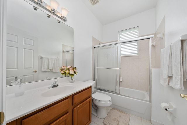 937 ALGARE LOOP, Windermere, FL 34786