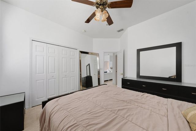 937 ALGARE LOOP, Windermere, FL 34786