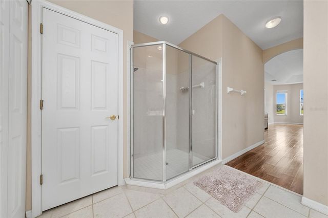 937 ALGARE LOOP, Windermere, FL 34786