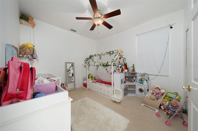 937 ALGARE LOOP, Windermere, FL 34786
