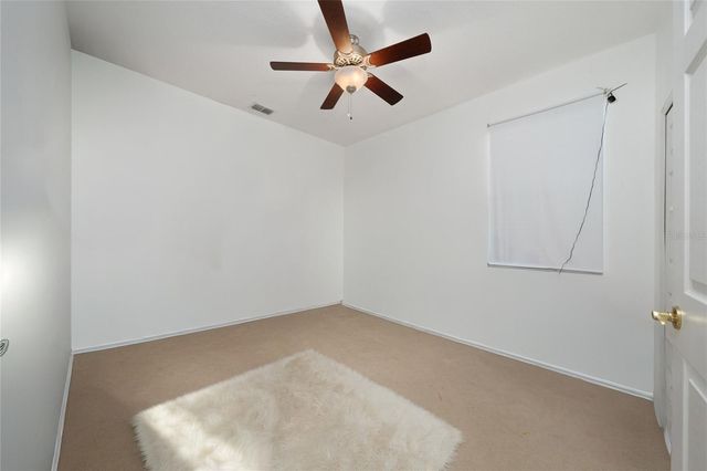 937 ALGARE LOOP, Windermere, FL 34786