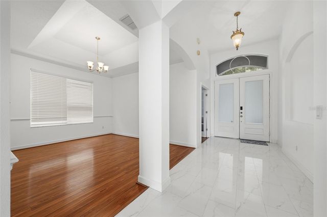 937 ALGARE LOOP, Windermere, FL 34786