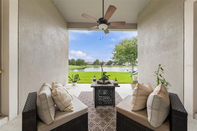 937 ALGARE LOOP, Windermere, FL 34786