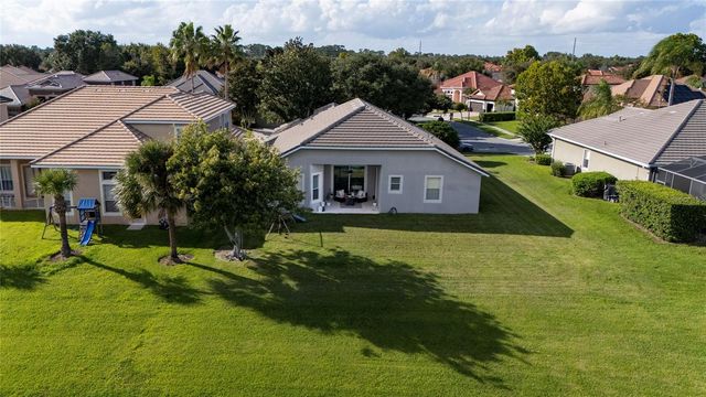 937 ALGARE LOOP, Windermere, FL 34786