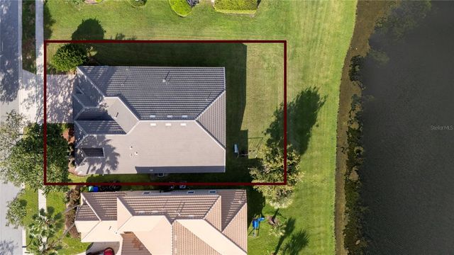 937 ALGARE LOOP, Windermere, FL 34786
