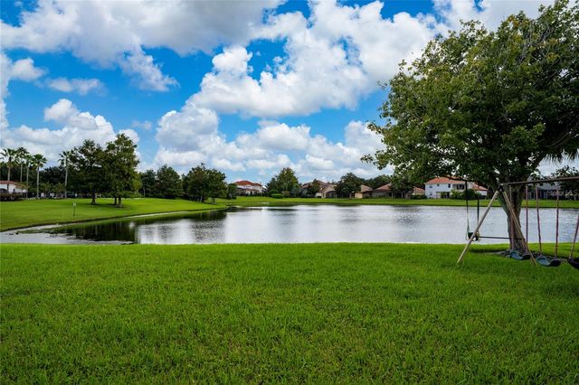 937 ALGARE LOOP, Windermere, FL 34786