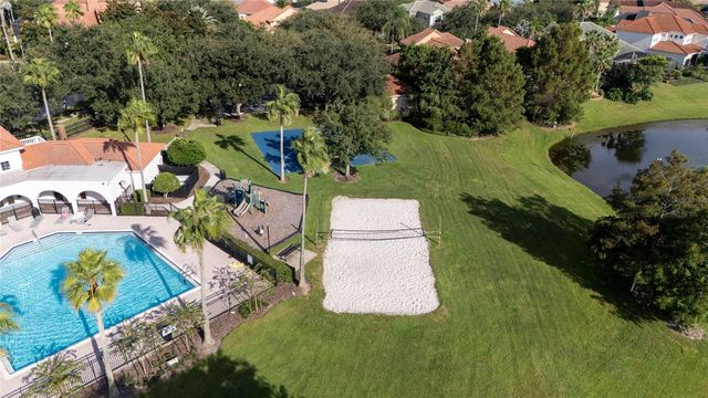 937 ALGARE LOOP, Windermere, FL 34786