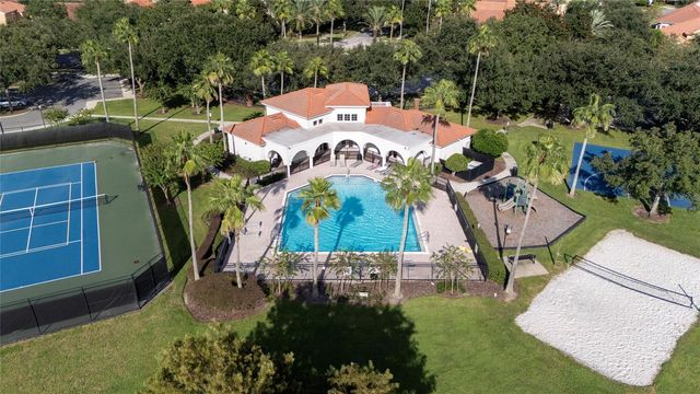 937 ALGARE LOOP, Windermere, FL 34786