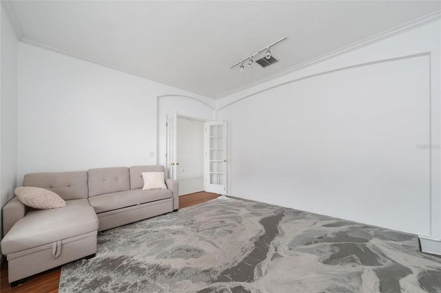 937 ALGARE LOOP, Windermere, FL 34786