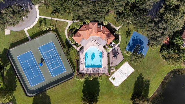 937 ALGARE LOOP, Windermere, FL 34786