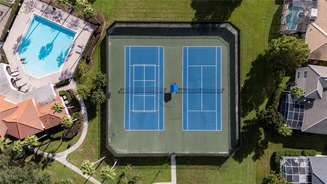 937 ALGARE LOOP, Windermere, FL 34786