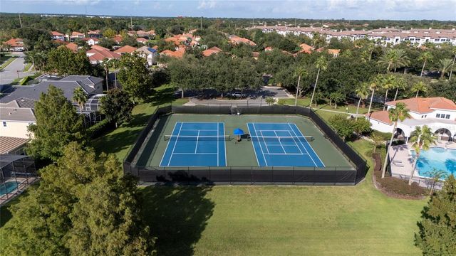 937 ALGARE LOOP, Windermere, FL 34786