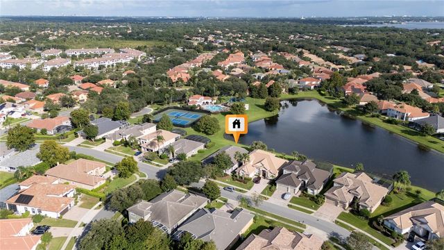 937 ALGARE LOOP, Windermere, FL 34786