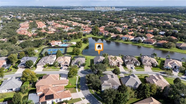 937 ALGARE LOOP, Windermere, FL 34786