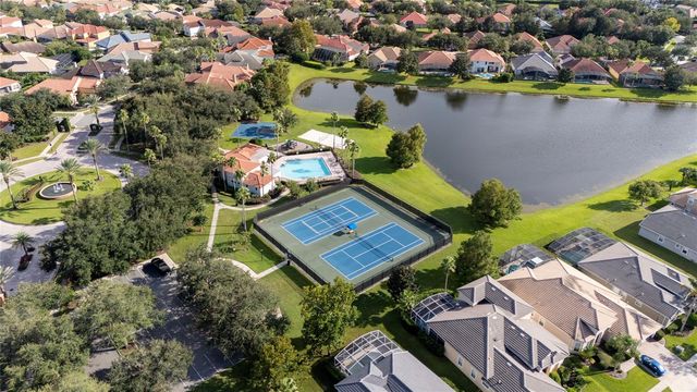 937 ALGARE LOOP, Windermere, FL 34786