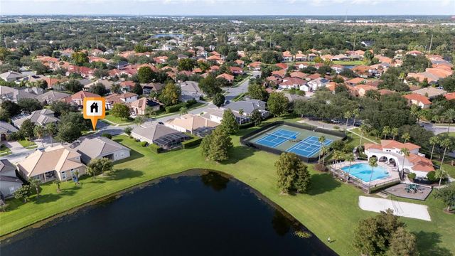 937 ALGARE LOOP, Windermere, FL 34786